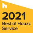 houzz2021