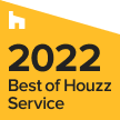 houzz2022