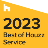 houzz2023