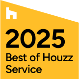 houzz2024