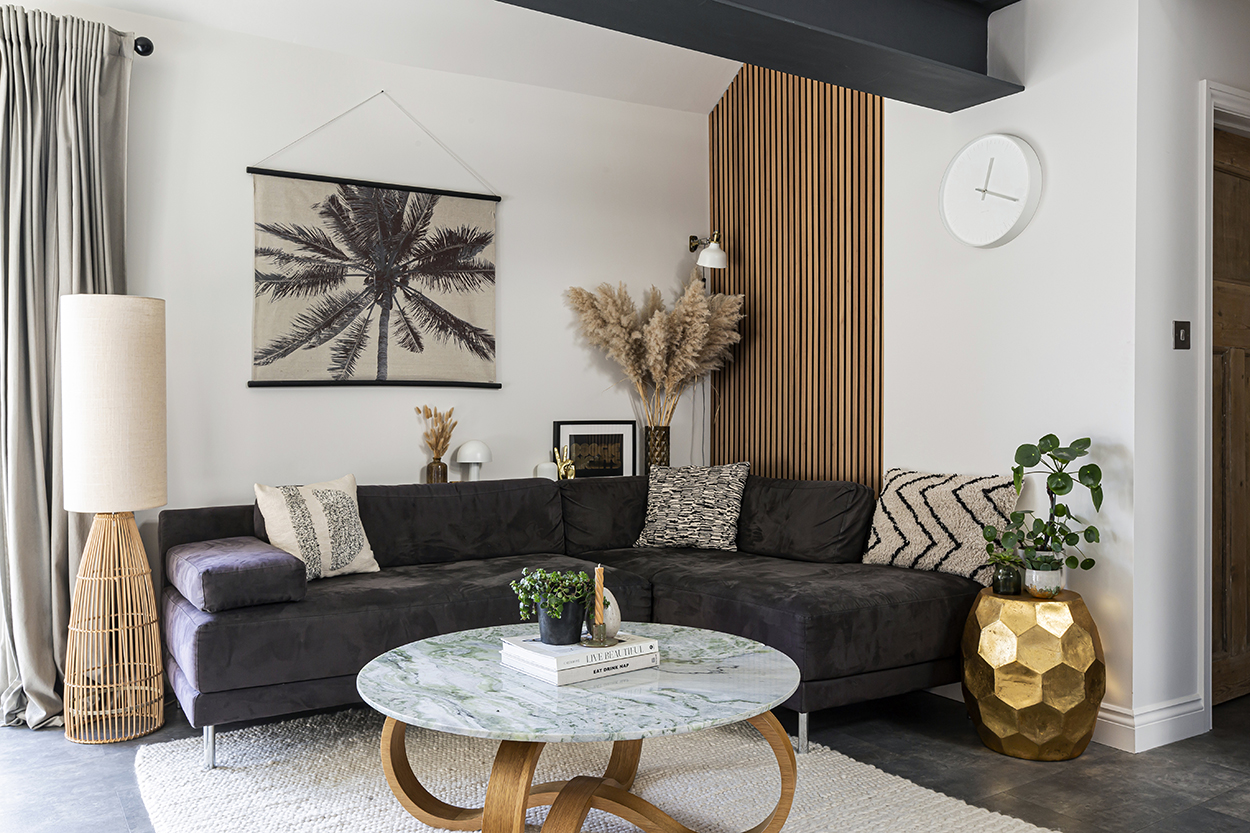 WeaveInteriors_HomeFeb-54