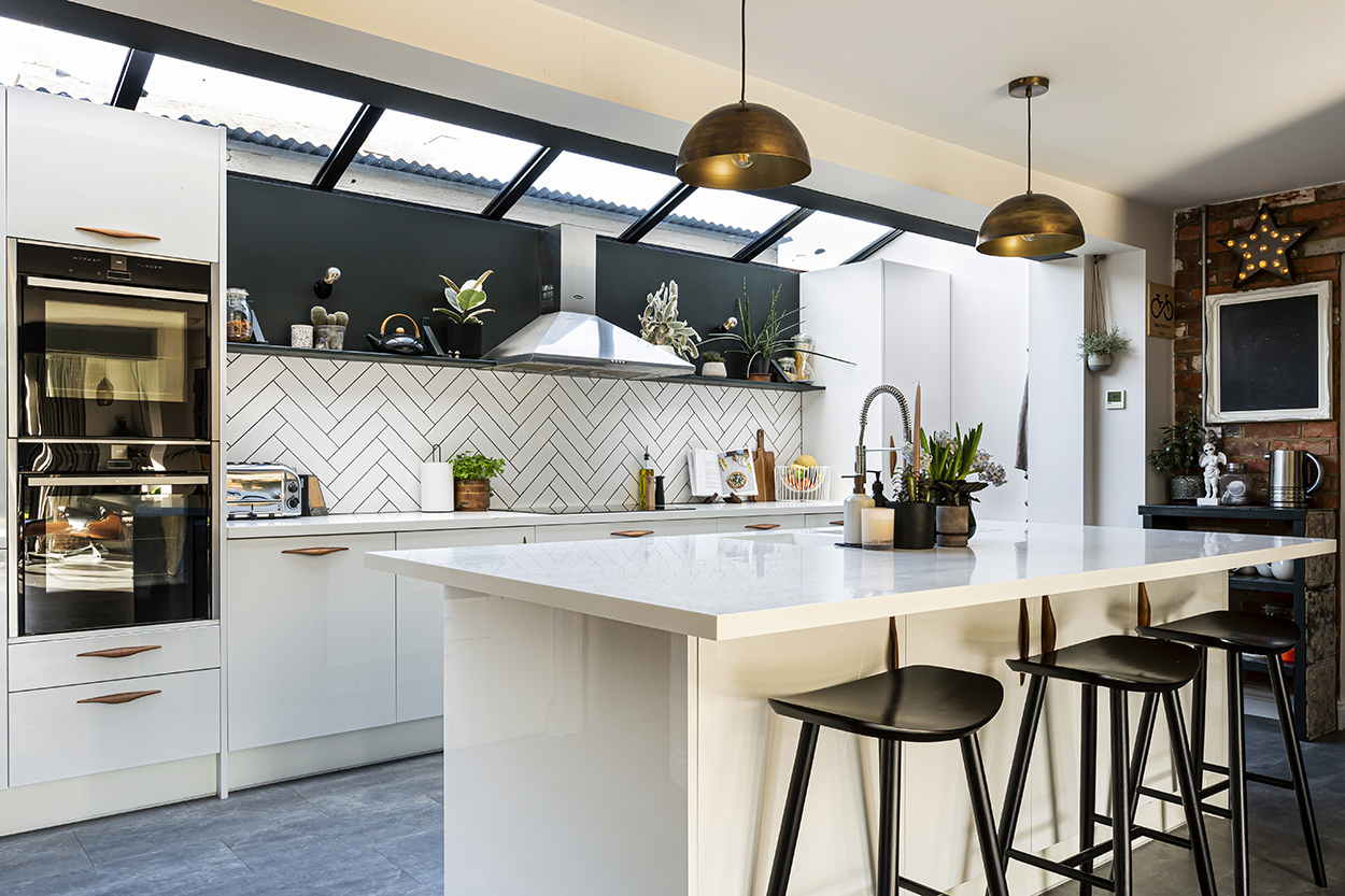WeaveInteriors_HomeFeb-85